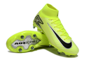 Nike Air Zoom Mercurial Superfly IIX Elite+BRINDES