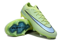 Nike Air Zoom Mercurial Vapor XV Elite++BRINDES