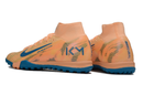 Nike Air Zoom Mercurial Vapor XV Elite+BRINDES