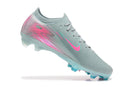 Nike Air Zoom Mercurial Vapor XV Elite++BRINDES