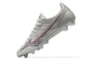 Mizuno Morelia Neo+BRINDES