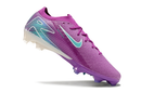 Nike Air Zoom Mercurial Vapor XV Elite++BRINDES