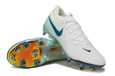 Nike Phantom Luna Elite+BRINDES