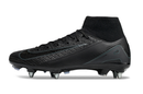 Nike Air Zoom Mercurial Superfly IIX Elite+BRINDES
