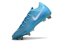 Nike Phantom Luna Elite+BRINDES