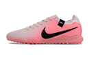 Nike Tiempo Legend X Pro+BRINDES
