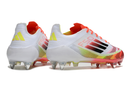 Adidas F50+BRINDES