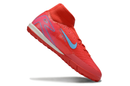 Nike Air Zoom Mercurial Vapor XV Elite+BRINDES