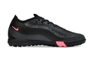 Nike Mercurial Vapor+BRINDES