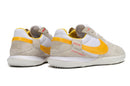 Nike Streetgato+BRINDES