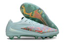 Nike Phantom GX III Elite+BRINDES