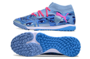 Puma Future 8 Ultimate+BRINDES