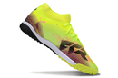 Puma Future 8 Ultimate+BRINDES
