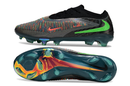 Nike Phantom GX III Elite+BRINDES