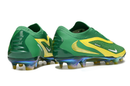 Nike Phantom GX III Elite+BRINDES