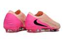 Nike Phantom GX III Elite+BRINDES