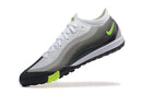 Nike Mercurial Vapor+BRINDES