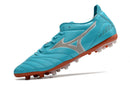 Mizuno Morelia Neo+BRINDES