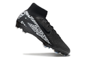Nike Air Zoom Mercurial Vapor XV Elite+BRINDES