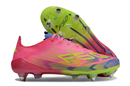Adidas F50+BRINDES
