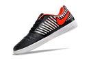 NIKE 5 LUNAR GATO+BRINDES