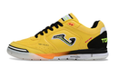Joma+BRINDES