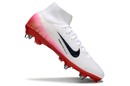 Nike Air Zoom Mercurial Superfly IIX Elite+BRINDES