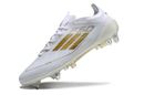 Adidas F50+BRINDES