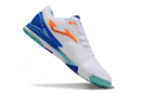 Joma+BRINDES