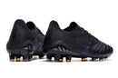 Mizuno Morelia Neo III+BRINDES