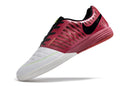NIKE 5 LUNAR GATO+BRINDES