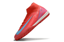 Nike Air Zoom Mercurial Vapor XV Elite+BRINDES