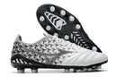 Mizuno Morelia Neo III+BRINDES