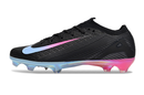 Nike Air Zoom Mercurial Vapor XV Elite++BRINDES