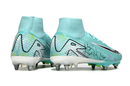Nike Air Zoom Mercurial Superfly IIX Elite+BRINDES