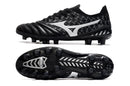 Mizuno Morelia Neo III+BRINDES