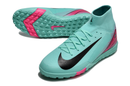 Nike Air Zoom Mercurial Vapor XV Elite+BRINDES