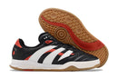 Adidas Predator Elite+BRINDES