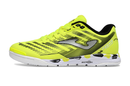 Joma+BRINDES