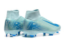 Nike Air Zoom Mercurial Vapor XV Elite+BRINDES