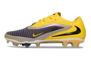 Nike Phantom GX III Elite+BRINDES