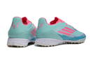 Adidas F50+BRINDES