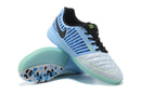 NIKE 5 LUNAR GATO+BRINDES