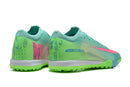 Nike Mercurial Vapor+BRINDES