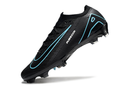 Nike Air Zoom Mercurial Vapor XV Elite++BRINDES