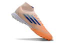Adidas F50+ BRINDES