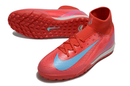 Nike Air Zoom Mercurial Vapor XV Elite+BRINDES