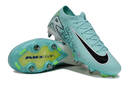 Nike Air Zoom Mercurial Superfly IIX Elite+BRINDES