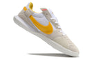 Nike Streetgato+BRINDES