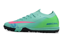 Nike Mercurial Vapor+BRINDES